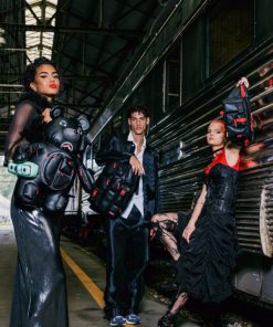 Timbergoods.shopbb189ac29c 4