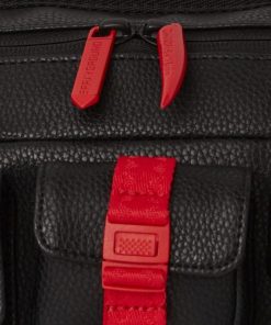 Timbergoods.shopbb189ac29c 5