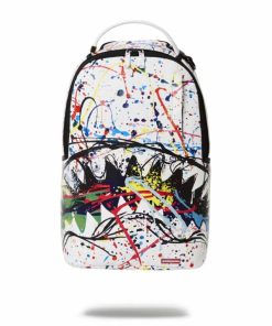 Timbergoods.shopbb75c1f781 1