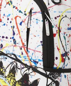 Timbergoods.shopbb75c1f781 3