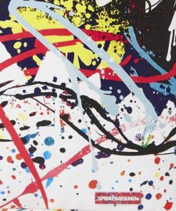 Timbergoods.shopbb75c1f781 4