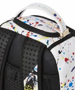 Timbergoods.shopbb75c1f781 5