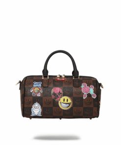 Timbergoods.shopbbbd766d61 1