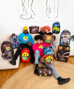 Timbergoods.shopbbbd766d61 2