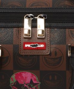 Timbergoods.shopbbbd766d61 4