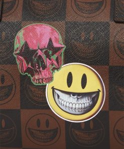 Timbergoods.shopbbbd766d61 5