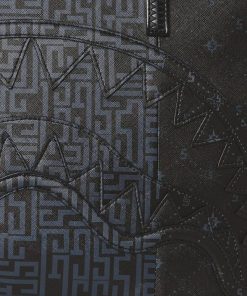 Timbergoods.shopbd065eb64b 2