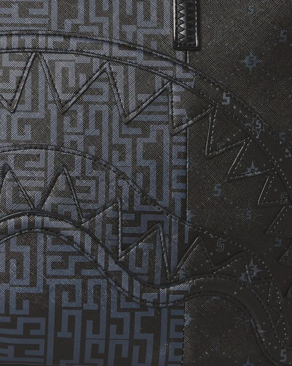 Timbergoods.shopbd065eb64b 2