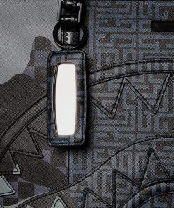 Timbergoods.shopbd065eb64b 3