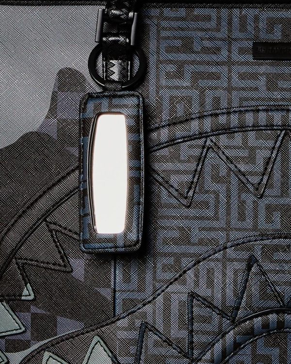 Timbergoods.shopbd065eb64b 3