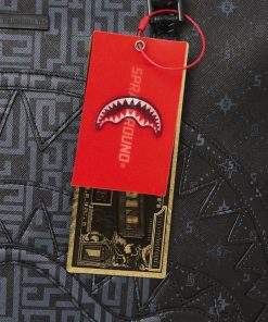 Timbergoods.shopbd065eb64b 4