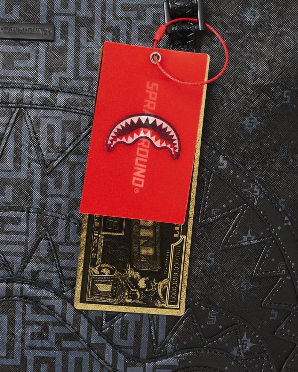 Timbergoods.shopbd065eb64b 4