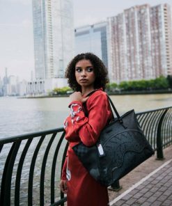 Timbergoods.shopbd065eb64b 5