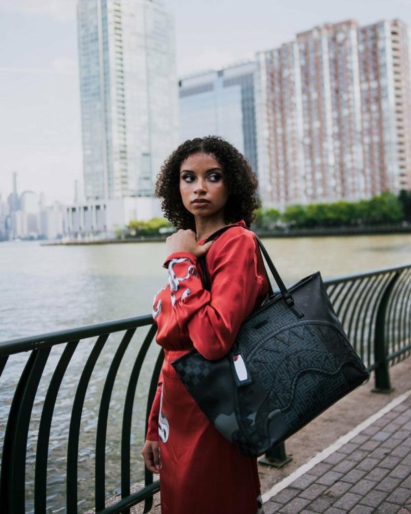 Timbergoods.shopbd065eb64b 5