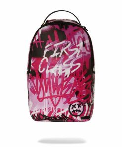 Timbergoods.shopbd0fc16c1e 1