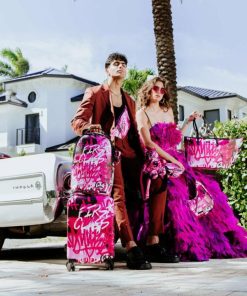 Timbergoods.shopbd0fc16c1e 2