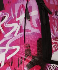 Timbergoods.shopbd0fc16c1e 3