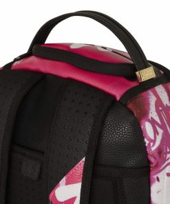 Timbergoods.shopbd0fc16c1e 4