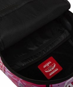 Timbergoods.shopbd0fc16c1e 5