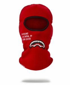 Timbergoods.shopbd15f90874 1