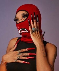 Timbergoods.shopbd15f90874 2