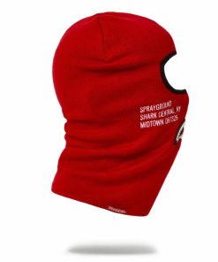 Timbergoods.shopbd15f90874 3