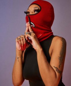 Timbergoods.shopbd15f90874 4