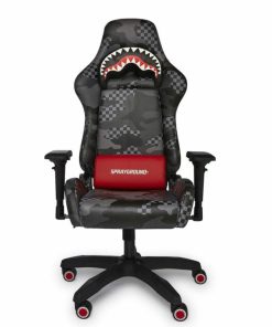 Timbergoods.shopbd5d499731 1