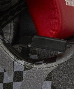 Timbergoods.shopbd5d499731 2