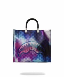 Timbergoods.shopbdc3ca543a 1