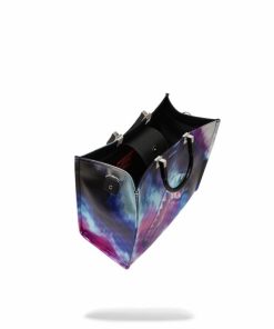 Timbergoods.shopbdc3ca543a 3