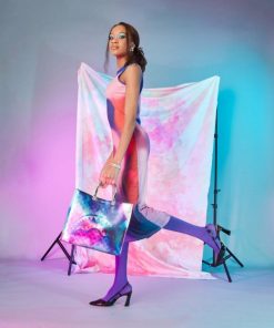 Timbergoods.shopbdc3ca543a 4