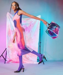 Timbergoods.shopbdc3ca543a 5