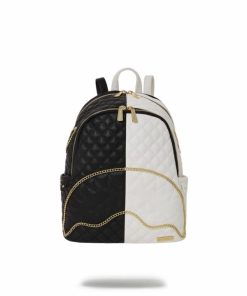 Timbergoods.shopbdf434c8a4 1