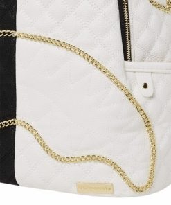 Timbergoods.shopbdf434c8a4 2