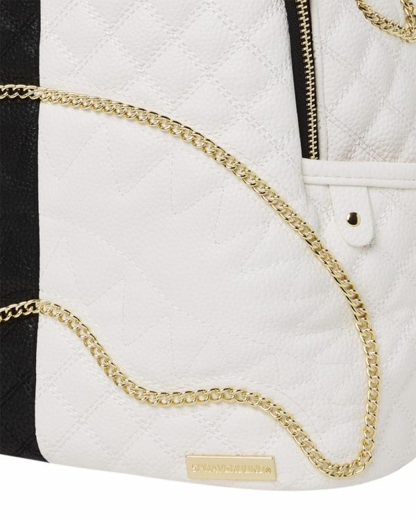 Timbergoods.shopbdf434c8a4 2