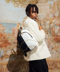 Timbergoods.shopbdf434c8a4 3