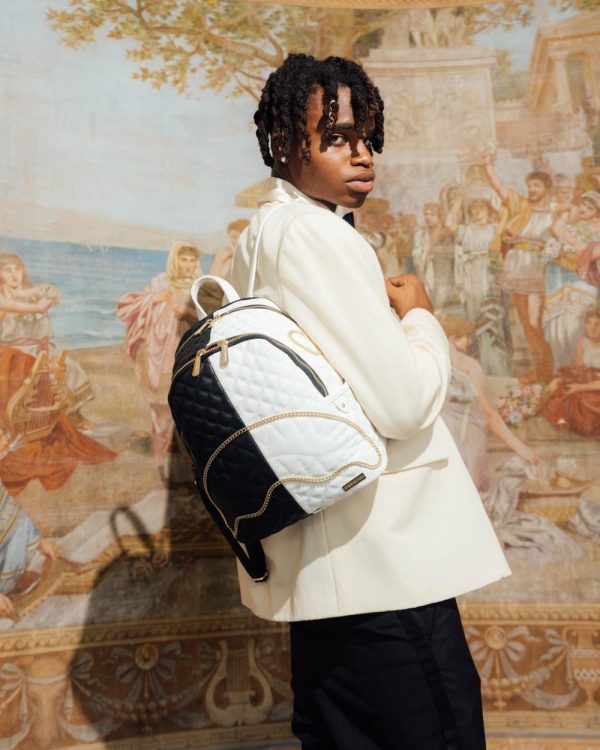 Timbergoods.shopbdf434c8a4 3