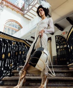 Timbergoods.shopbdf434c8a4 5