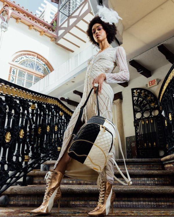 Timbergoods.shopbdf434c8a4 5