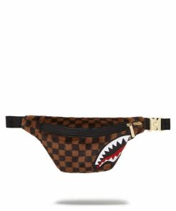 Timbergoods.shopbe690d9bc9 1