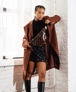 Timbergoods.shopbe690d9bc9 2