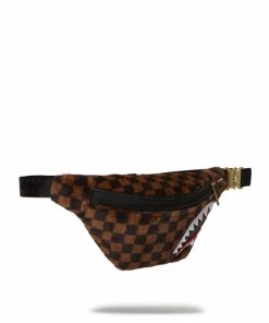 Timbergoods.shopbe690d9bc9 3