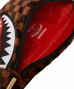 Timbergoods.shopbe690d9bc9 5