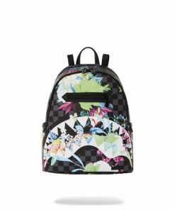 Timbergoods.shopbe76a39566 1