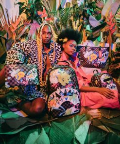 Timbergoods.shopbe76a39566 2