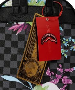 Timbergoods.shopbe76a39566 3