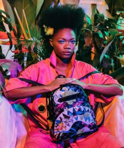 Timbergoods.shopbe76a39566 4