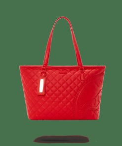 Timbergoods.shopbe95c31d9f 1