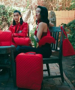 Timbergoods.shopbe95c31d9f 2